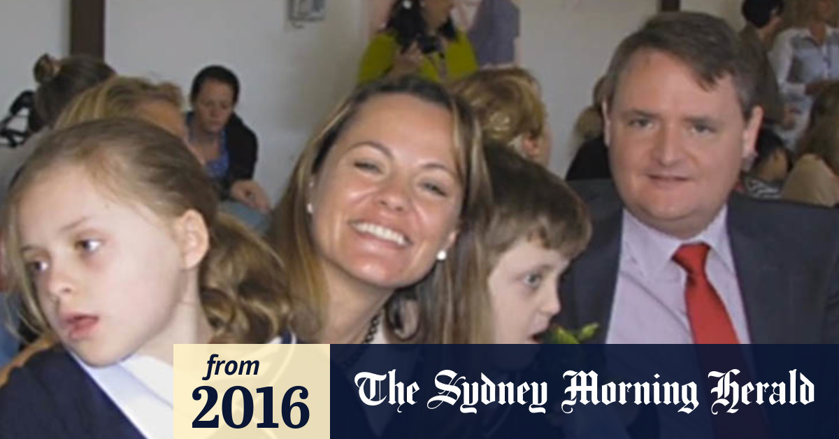 Video LutzManrique family reflections